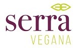 Serra Vegana