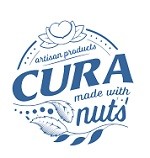 Cura Nuts
