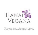 Hanai Vegana