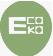 Eco Eko