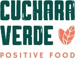 La Cuchara Verde